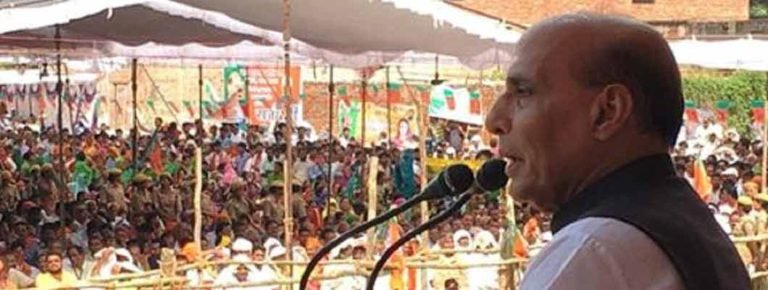 rajnath_singh