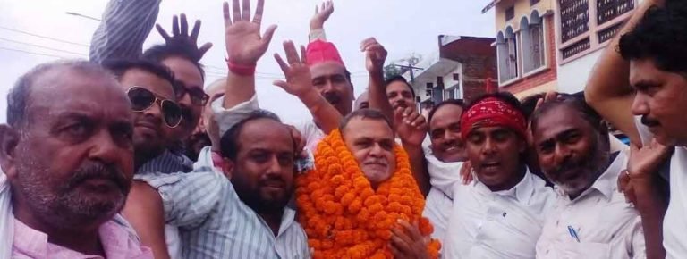 santan_pandey