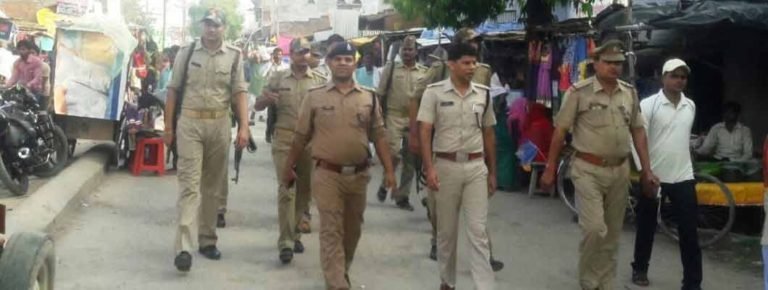 sikandarpur_1