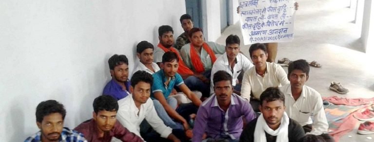 sudishtpuri_1