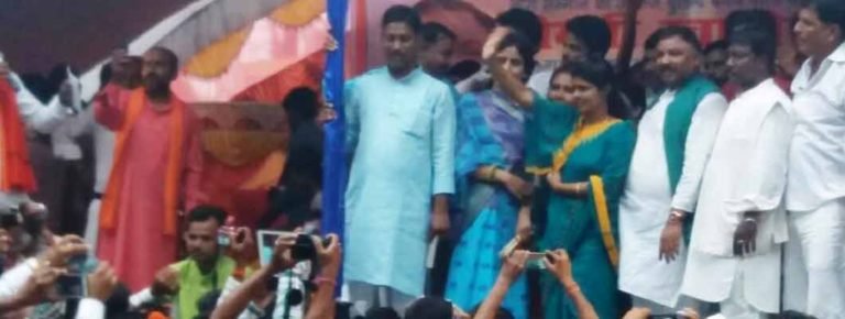 swati_ballia