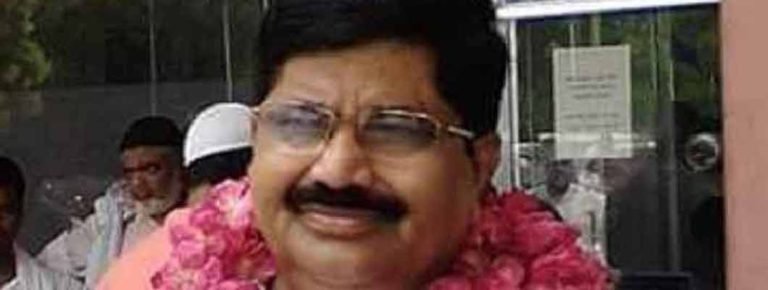 Ziyauddin_Rizvi