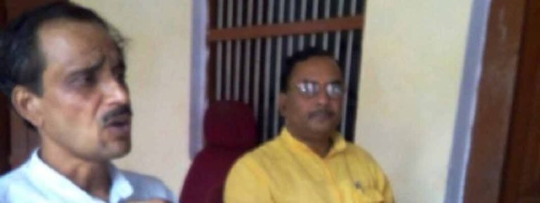 ajay_kumar_upadhyay