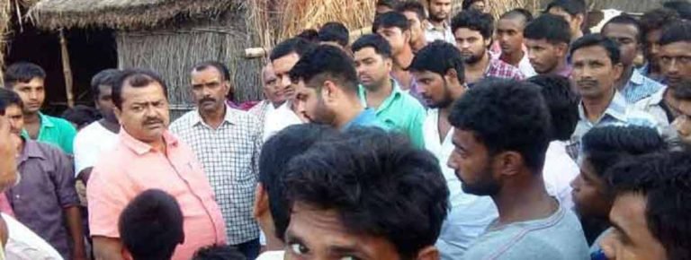 anup_chaubay_1