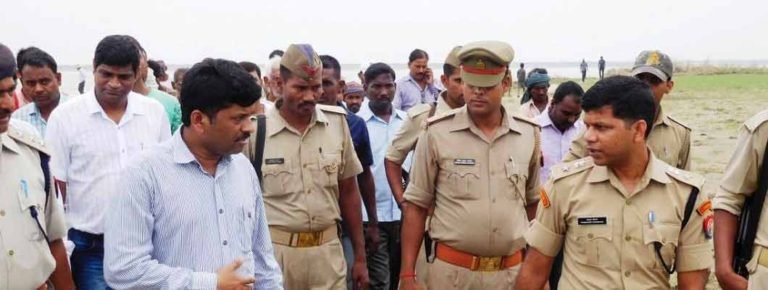 dm_ramgarh