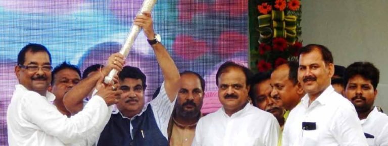 gadkari_2