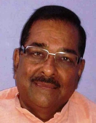 BHARAT_SINGH