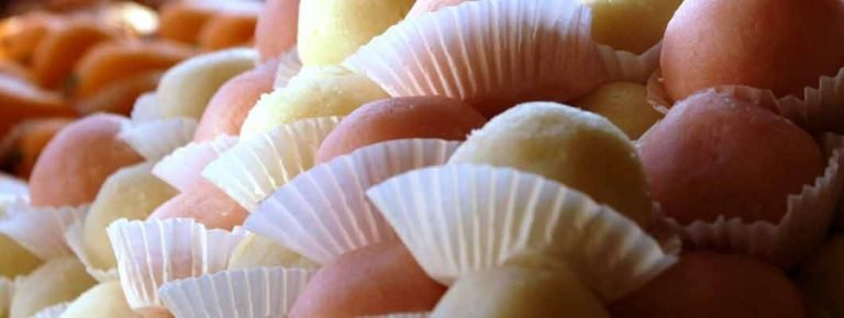 adulteration_sweets