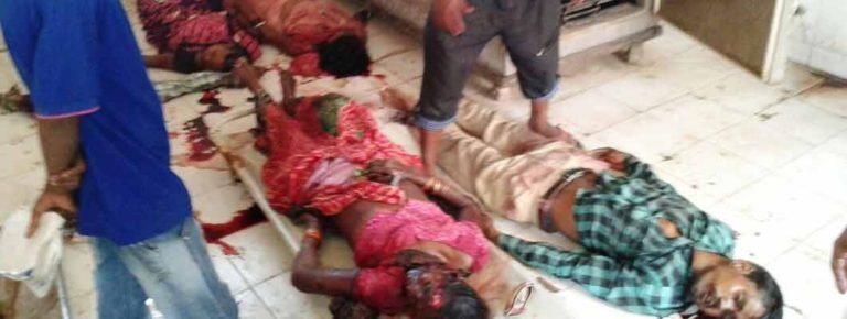 ballia_accident_3