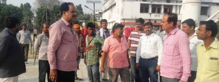 bsa_ballia