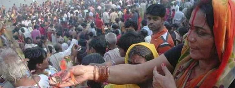 dadri