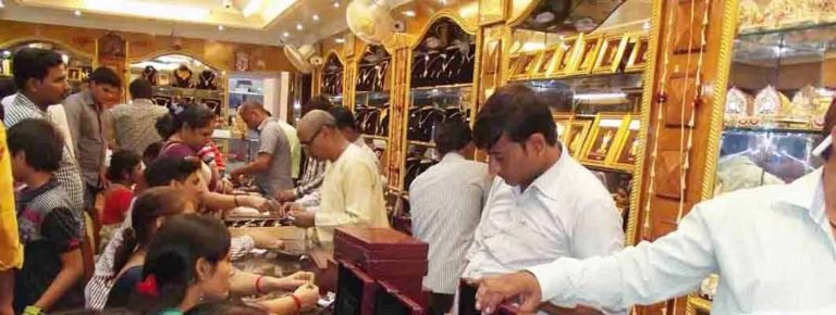 dhanteras_2