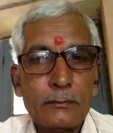 dr_ram_suresh_rai