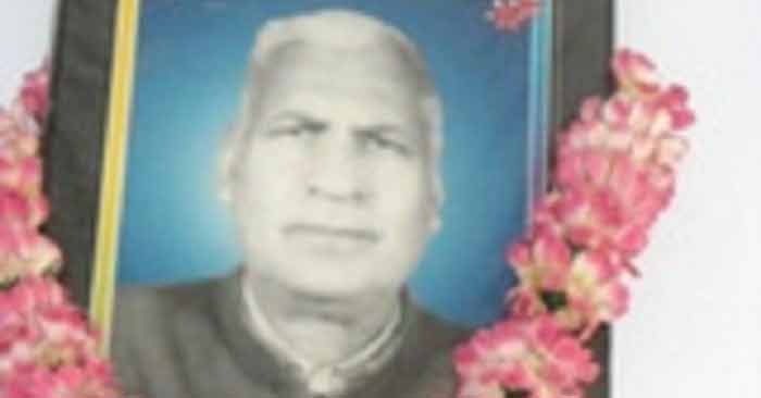 kamalakar_mishra