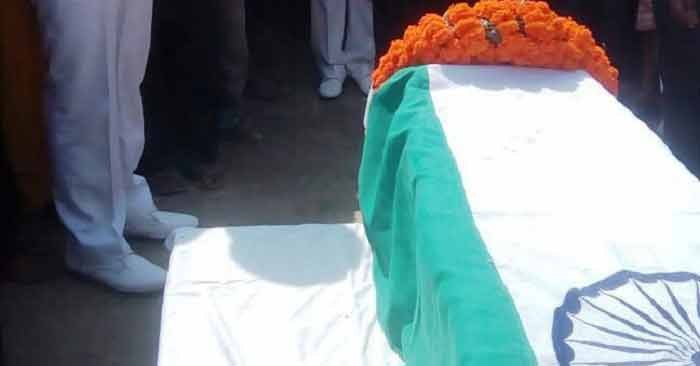 nandpur