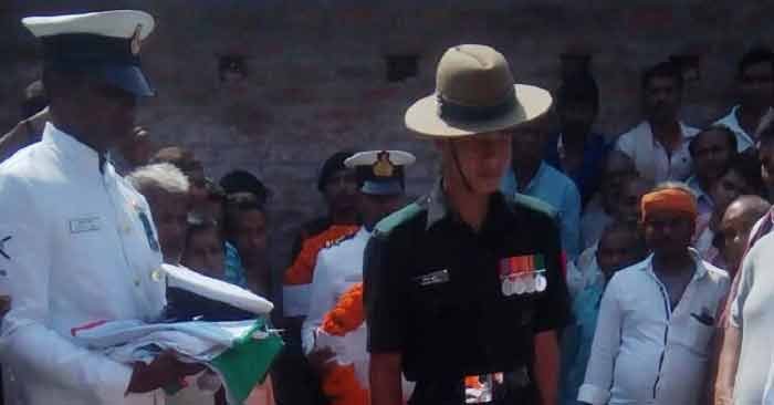 nandpur_2