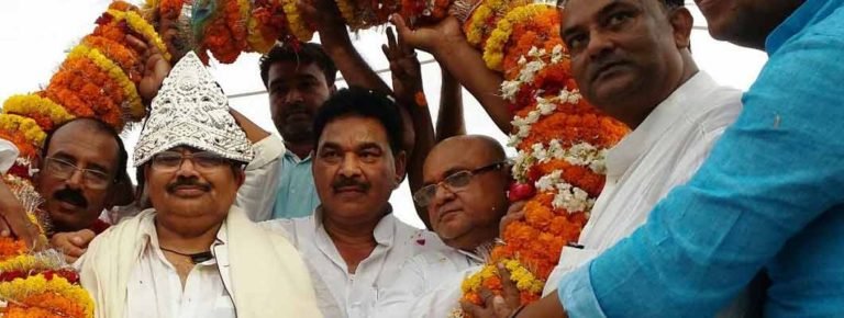 narad_rizvi_sanatan