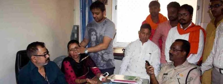 nursing_home_1