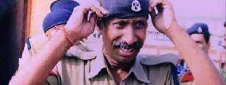 ramashankar_yadav