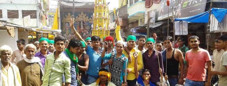 raniganj_2