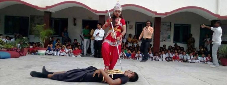 rasra_durga