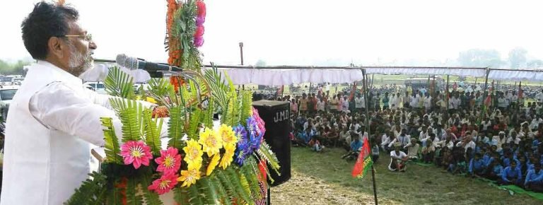 revati_chandpur
