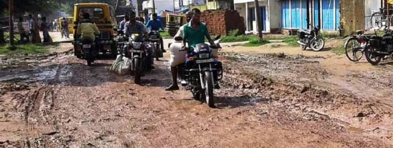 sahid_smarak_road_1