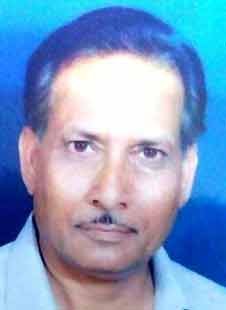 shiv_kumar_mishra