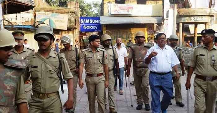 sikandarpur_12