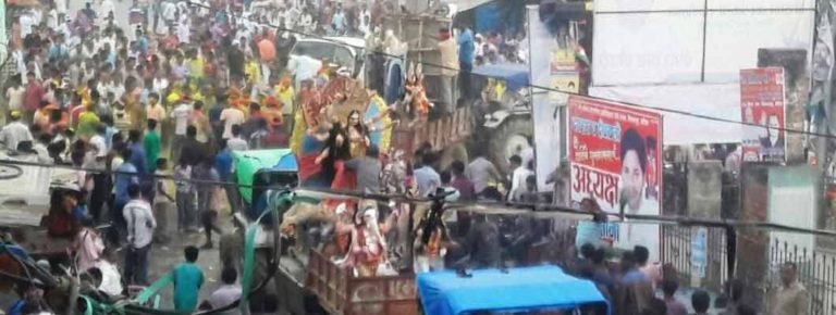 sikandarpur_4