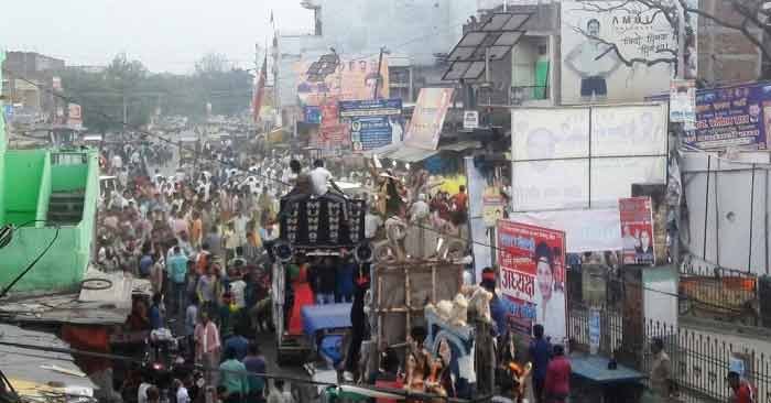 sikandarpur_7