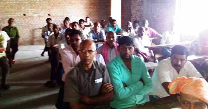 sikandarpur_gupta