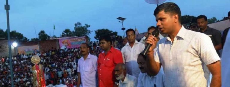 sp_ballia-2