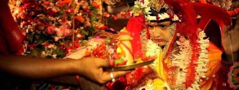 kanya_pujan_1