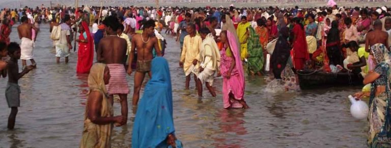 kartik-purnima
