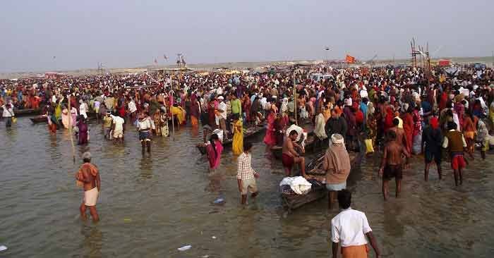 kartik-purnima_1