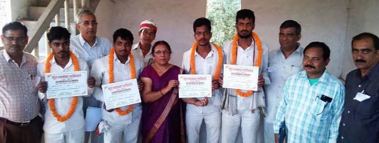 rasra_mathura