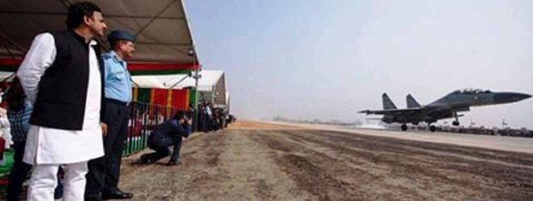 agra_lko_expway_2