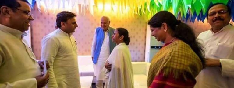 akhilesh_mamta