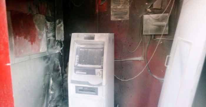 atm_fire_rasra_1