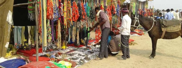 bairiya_sudhishtapuri_mela