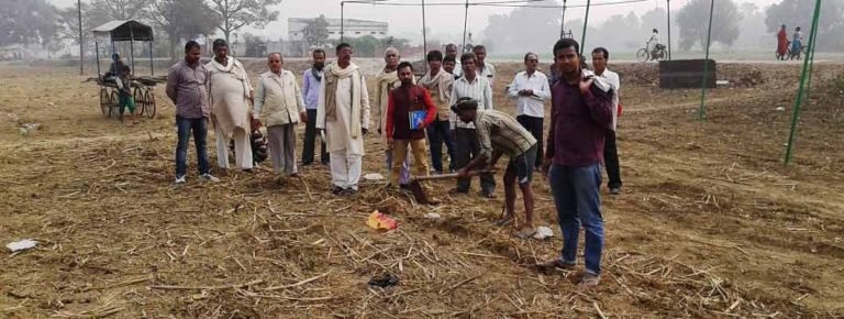 bairiya_sudishta_mela_1