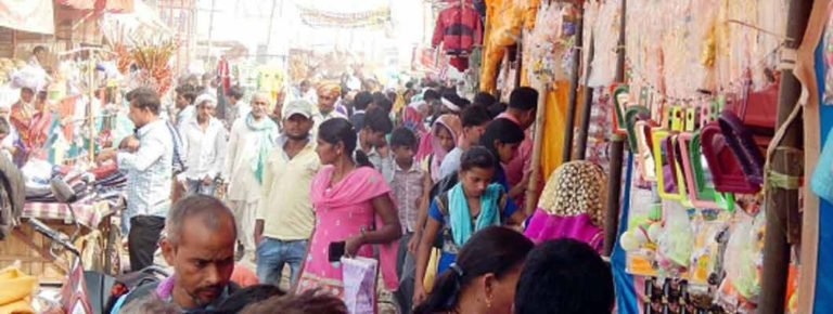 dadari_mela_1
