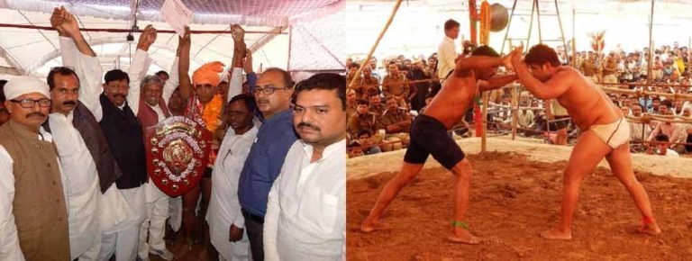 dadri_dangal_3