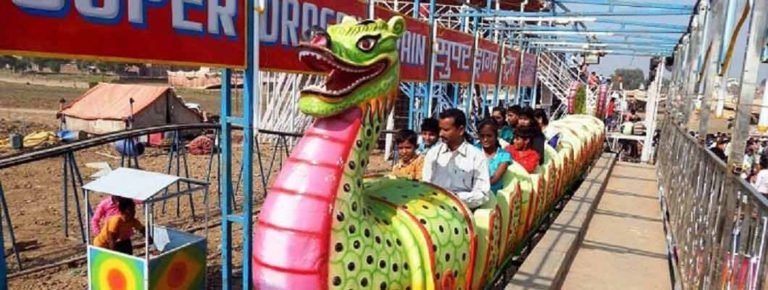 dadri_mela