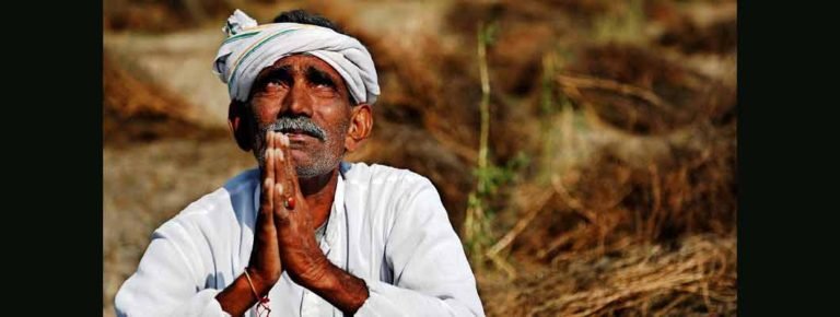farmers