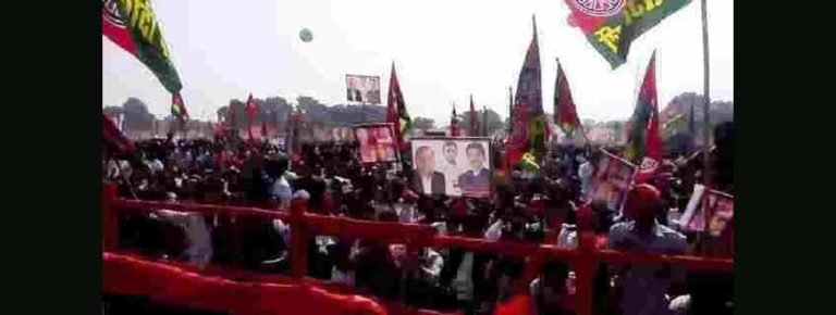 gzp_mulayam_1