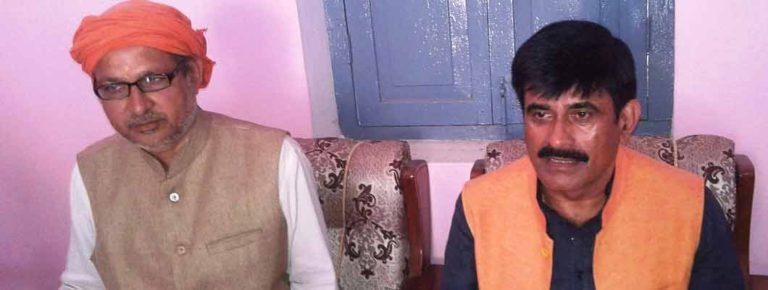 mukateshwar_singh_3