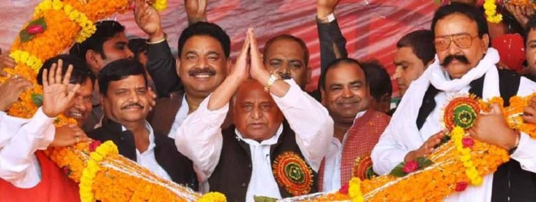 mulayam_3
