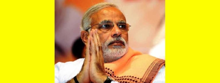 narendra-modi